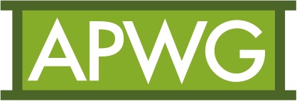 APWG Logo