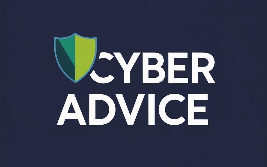 Cyber-Advice-Logo.png