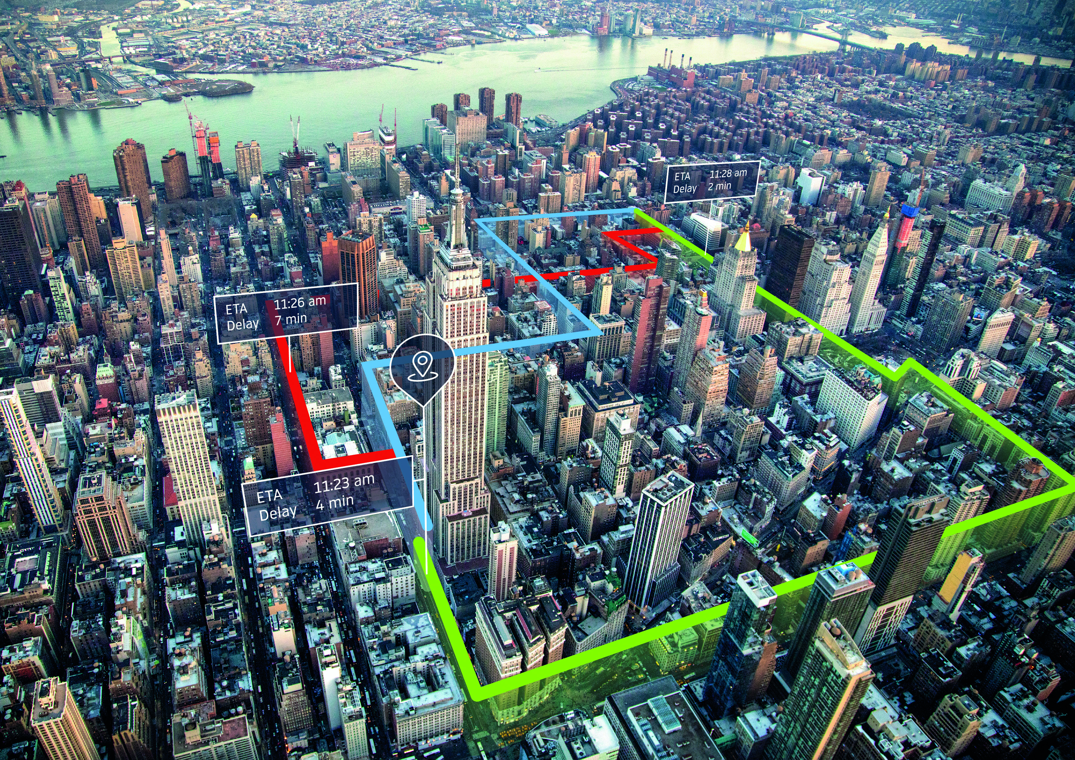 MART-38174-Greenmile-Imagery-CMYK-A4-GlobalNewswire