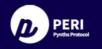 perl logo.jpg
