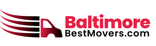 Baltimore Best Movers Begins Virtual Moving In Home Estimates