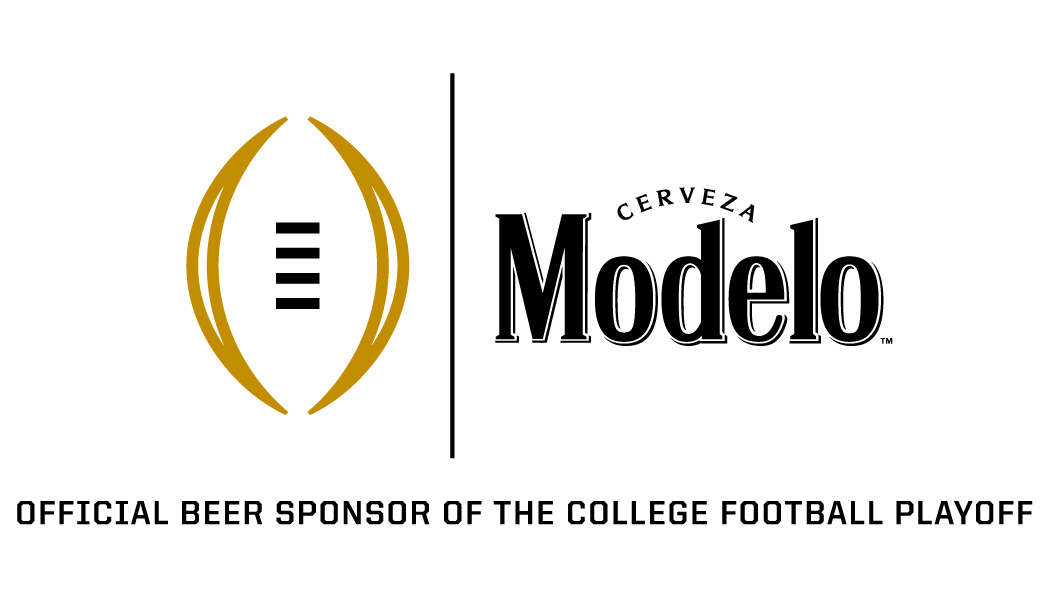Modelo and Desmond Howard Team Up to Reward One Full-Time
