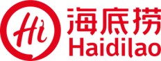 Super Hi Reports Unaudited Financial Results for the First Quarter of 2025