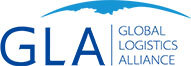 10th GLA Global Logi