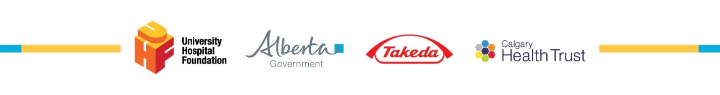 ALBERTA PARTNERSHIP 
