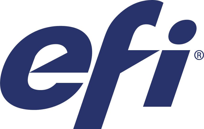 efi-logo-blue.png