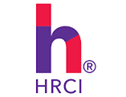 HRCI and HRSI Bring Diversity Training Insights to 2023 NAAAHR National Conference