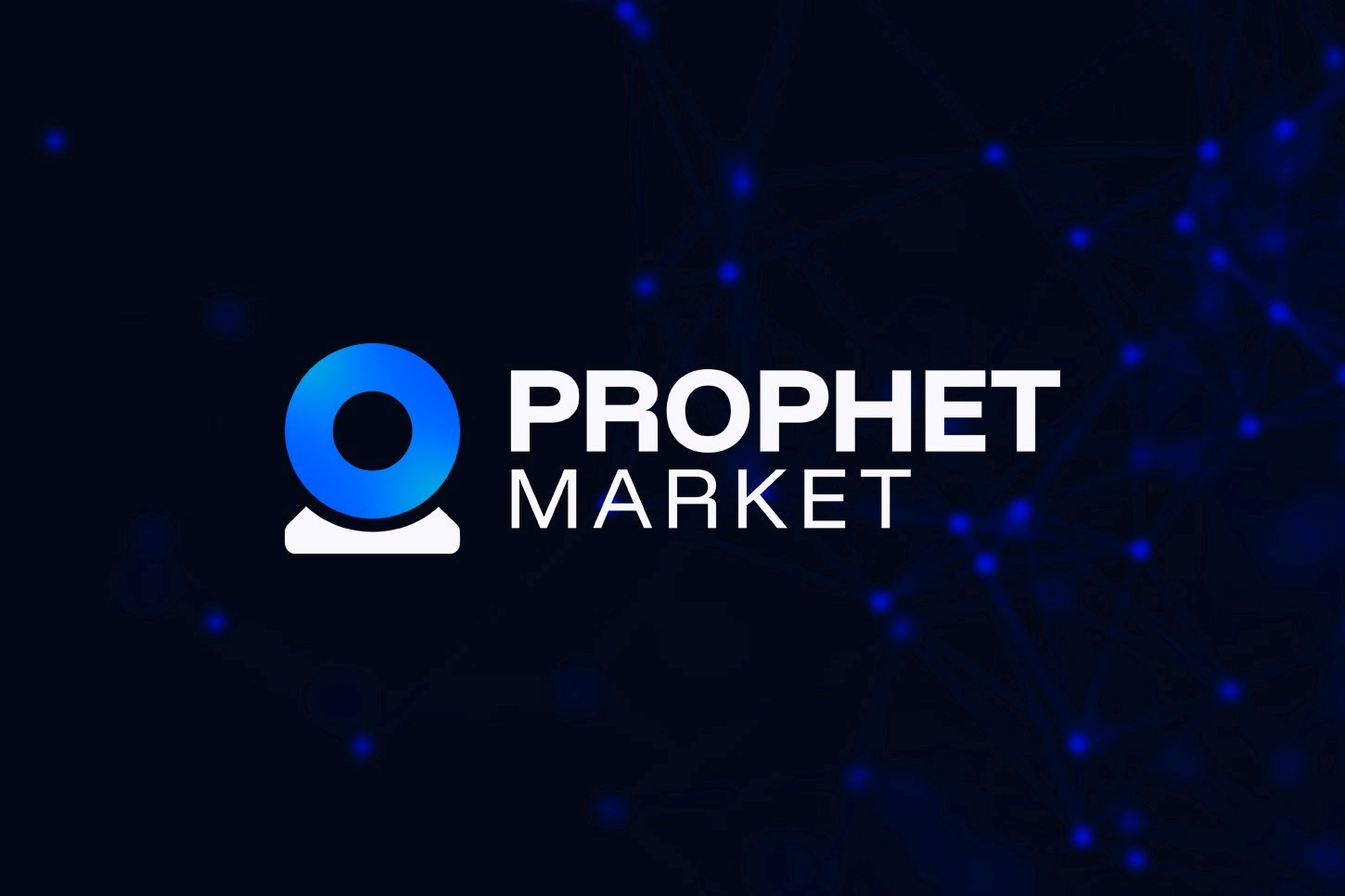 Prophetmarket.ai