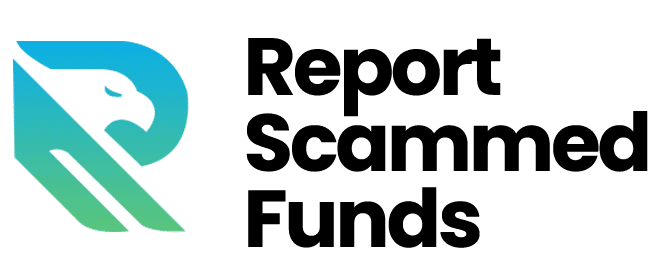 cropped-RSF-Logo-Png.png
