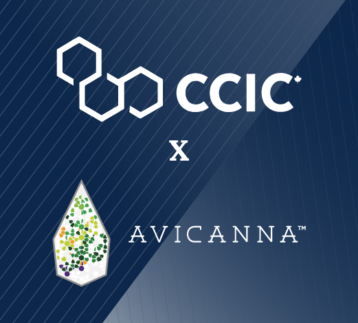 Through a sponsorship agreement CCIC’s accredited Canadian Cannabis Syllabus will be made available to the medical community.
