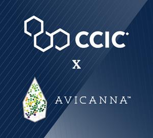 Through a sponsorship agreement CCIC’s accredited Canadian Cannabis Syllabus will be made available to the medical community.