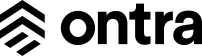 ontra-horizontal-black-1.png