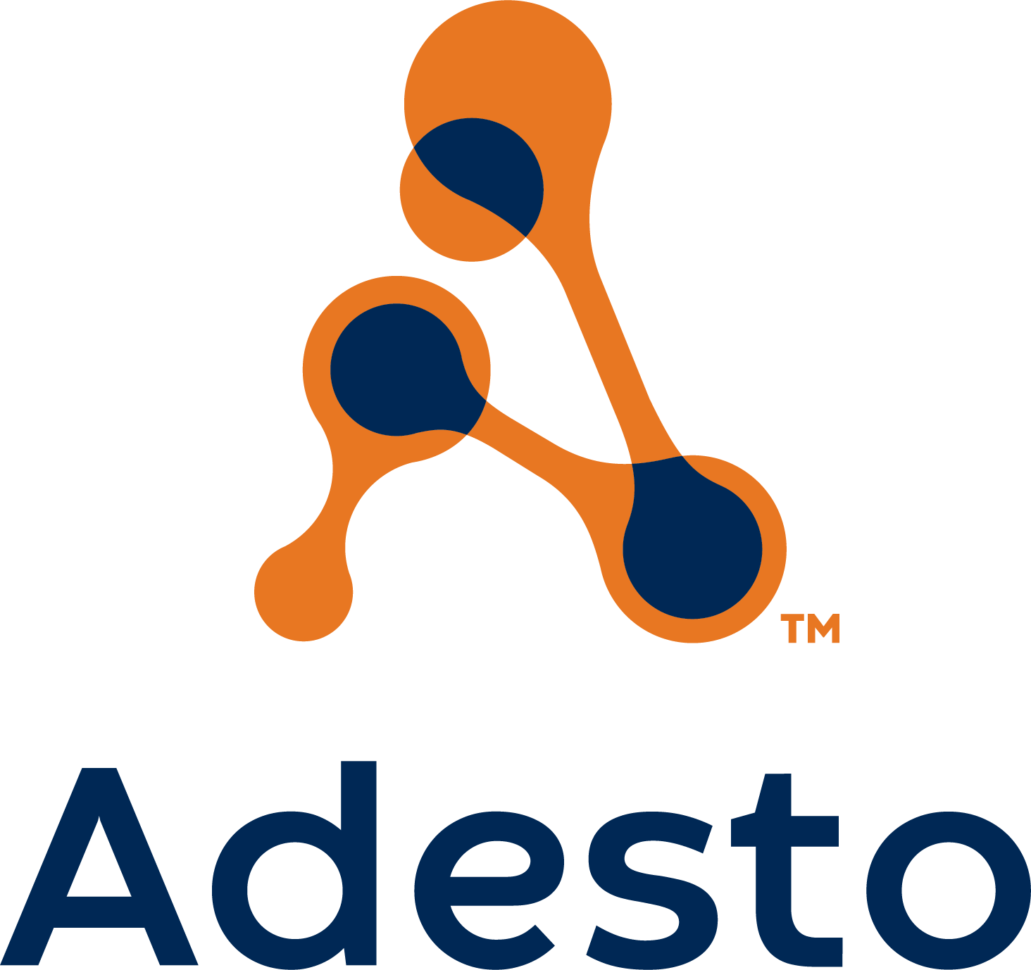 Adesto Logo RGB.png