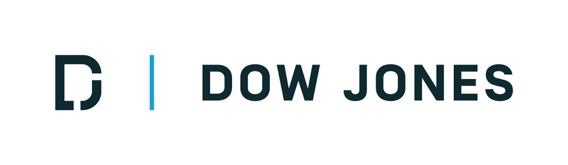 Dow Jones launches Agency Roster Review