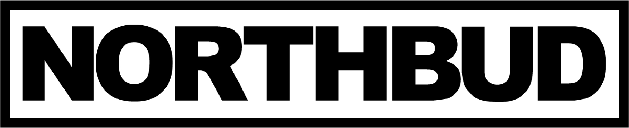 Black on White NORTHBUD- NH October 28, 2019.jpg