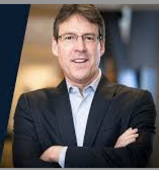 Todd Norton, the vice president of business development at Aker BioMarine, and prominent leader in the supplement industry, has been elected to the board president position for O&N Health. Norton has expressed a deep honor in steering O&N Health toward a future that prioritizes the well-being of both people and the planet. His commitment resonates with advancing industry standards to ensure a sustainable and prosperous future for all.