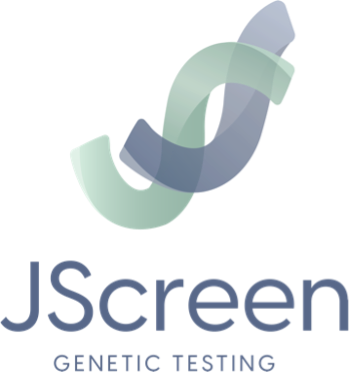 JScreen