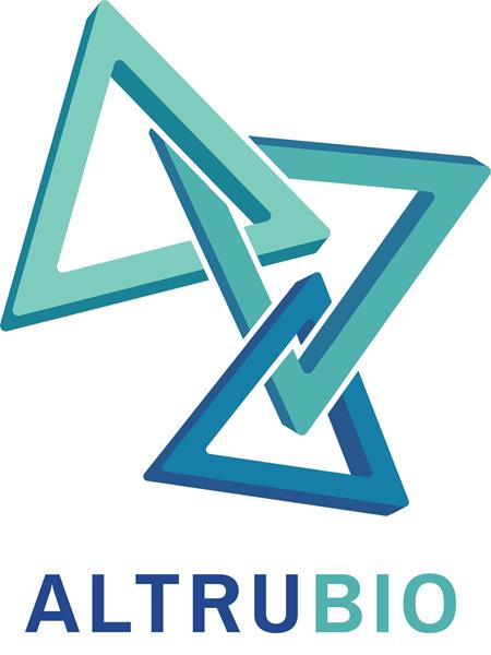AltruBio Logo.jpg