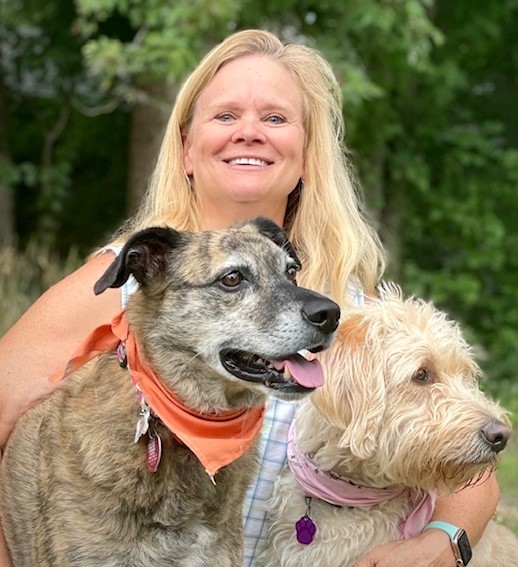 Dr. Ann Zieser Joins PetVivo Holdings, Inc. as Senior Technical Veterinarian