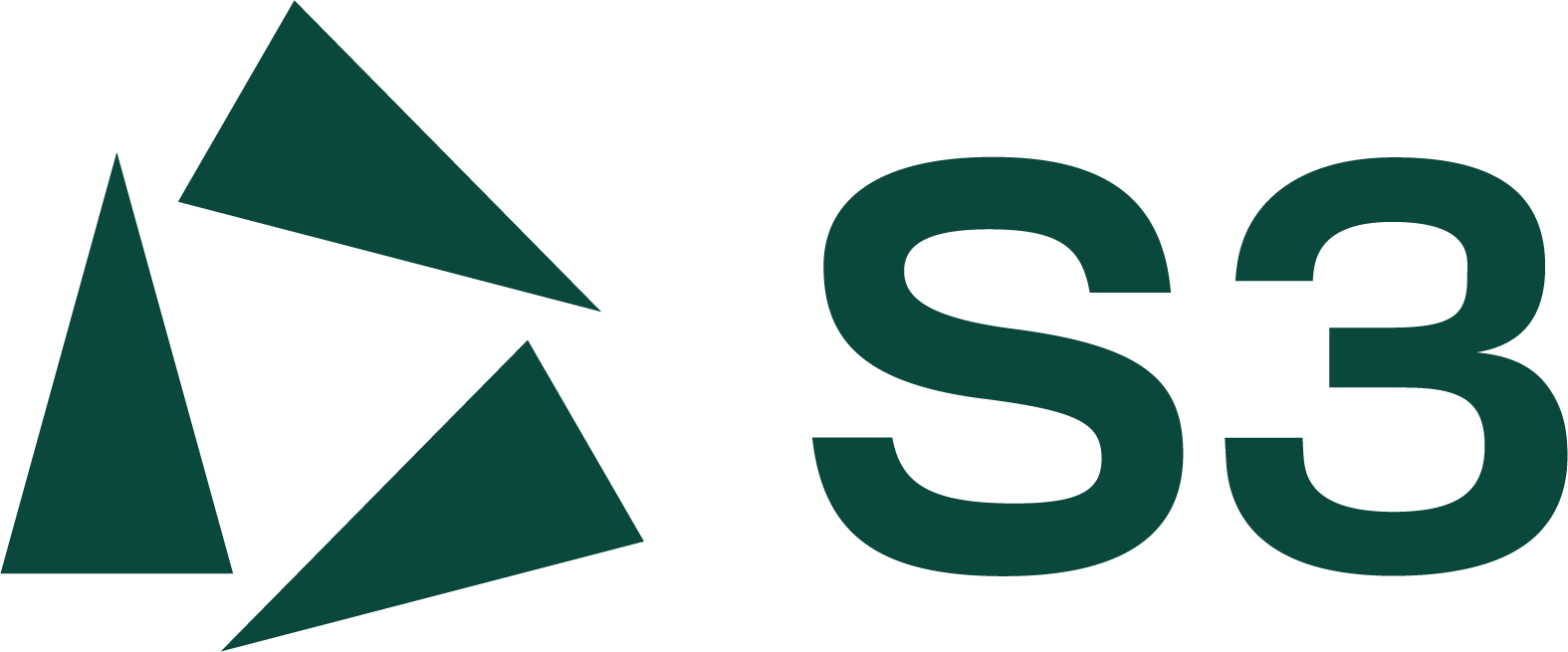 S3_Logo_new.png