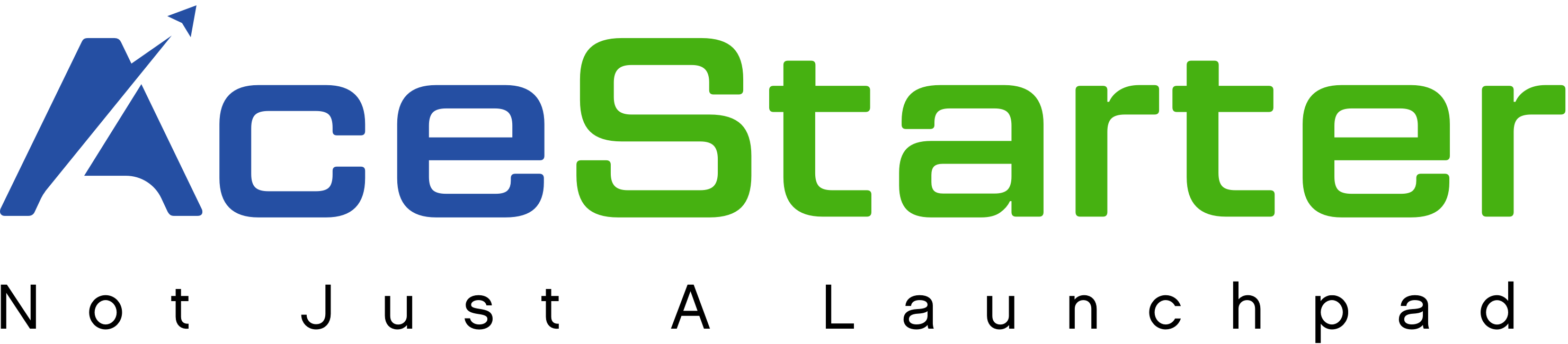 AceStarter.png