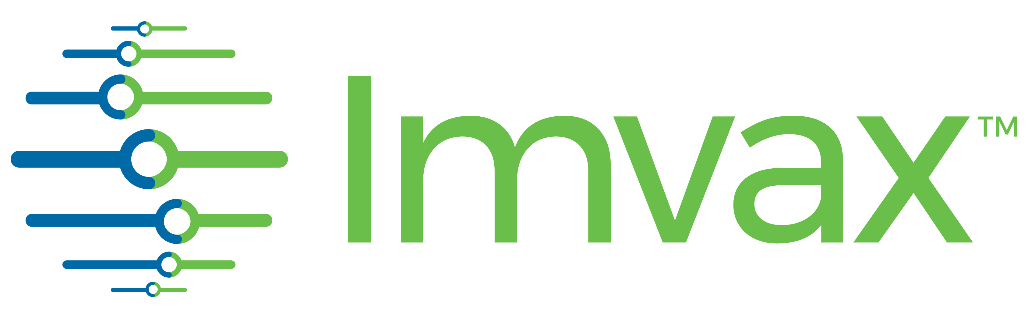 Imvax_Logo.jpg