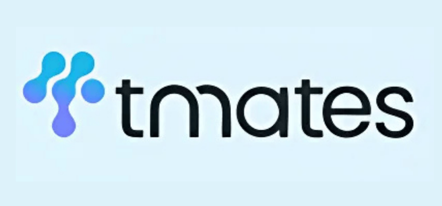 TMates-logo.png