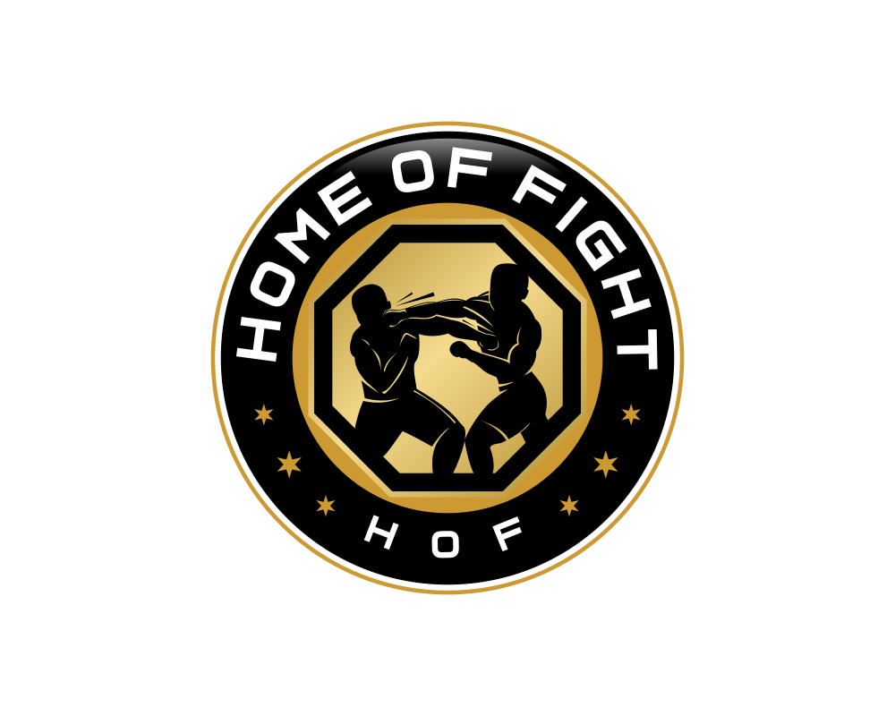 Home of Fight Logo.png