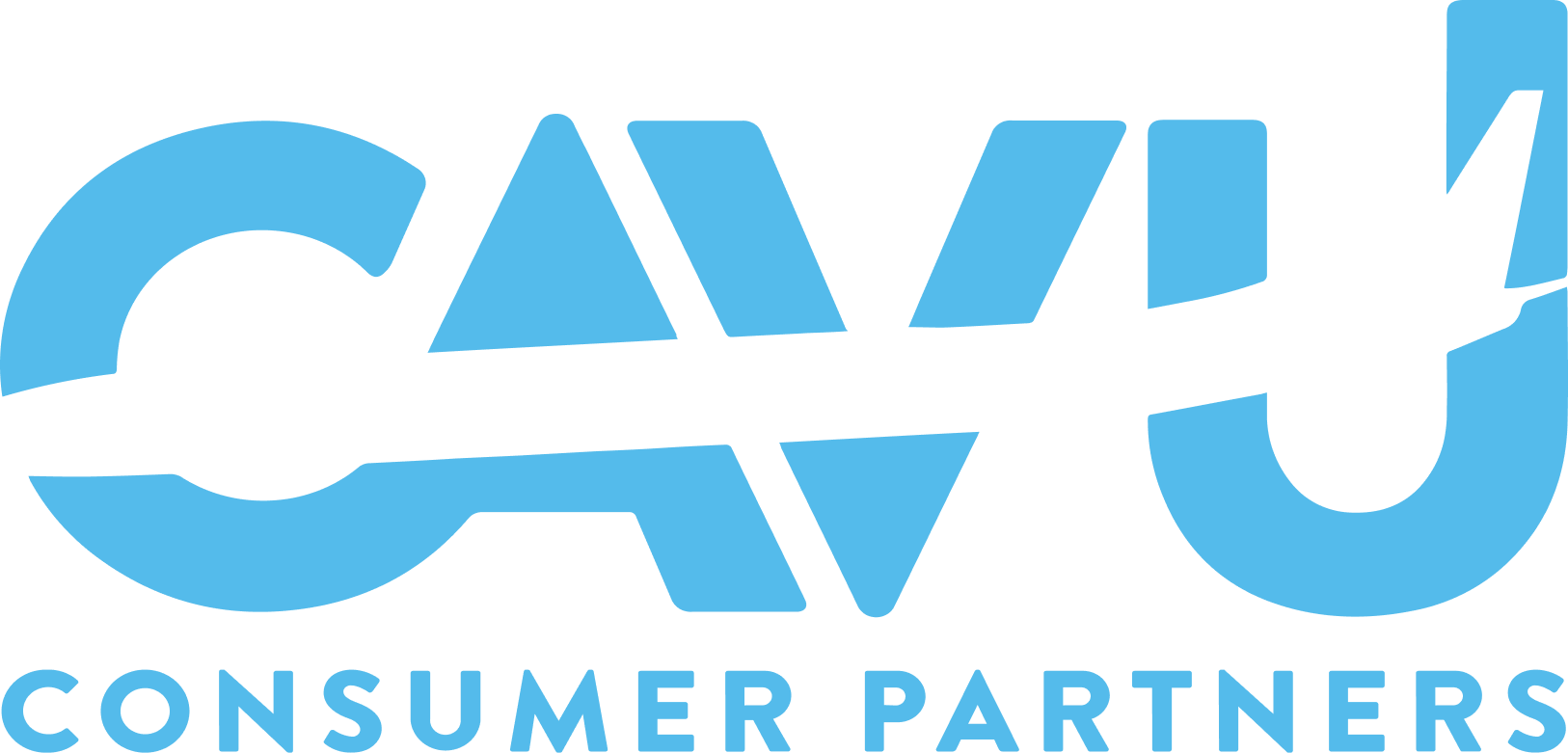 CAVU Consumer Partners Closes Fifth Fund at $325 Million to Invest in the Next Era of Better-For-You Consumer Brands