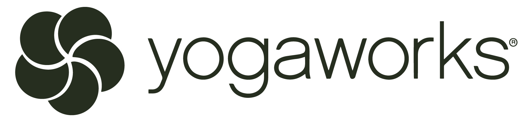Logo Yoga-06.jpg