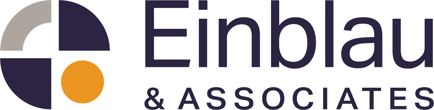 Einblau & Associates