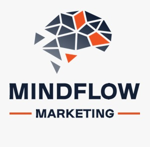 Mindflow Marketing LLC Announces Rebranding from Effectus360 to Mindflow Marketing and offers Free Strategy Consultations with founder and SEO Expert Youssef Hodaigui