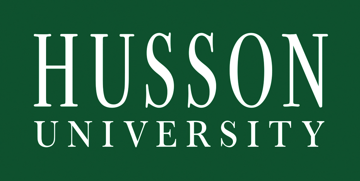 Husson University An