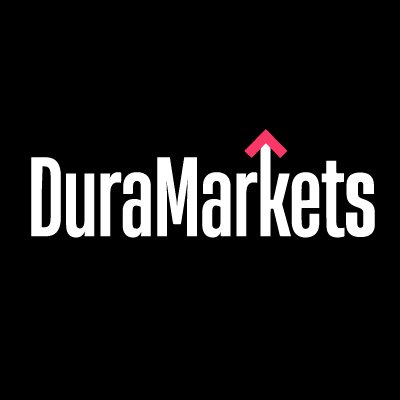 duramarkets.jpg