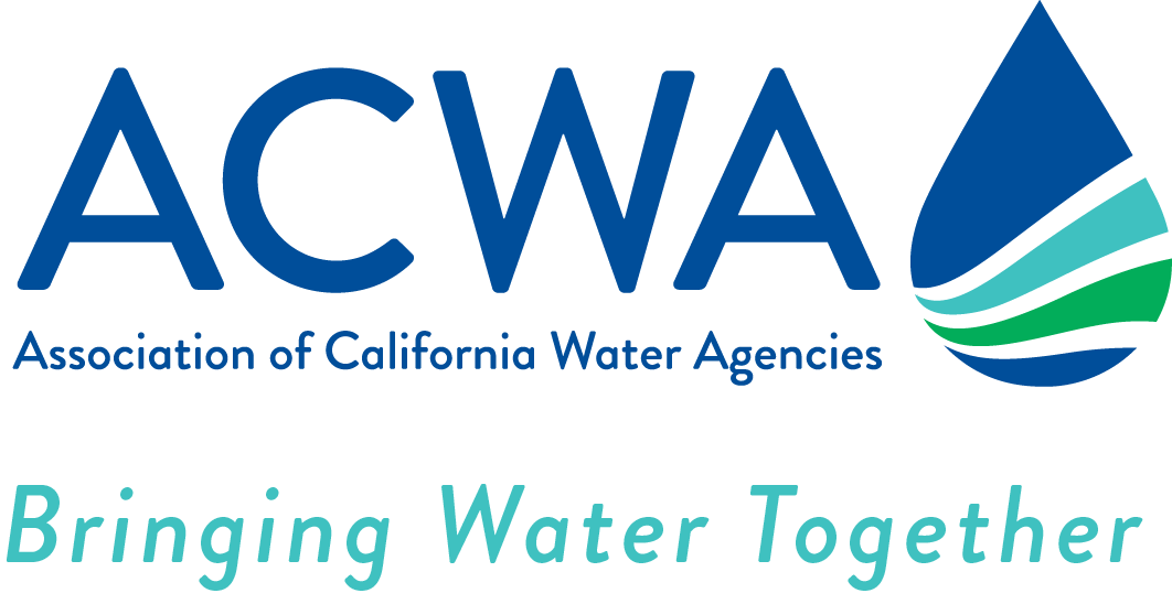 ACWA Logo primary with tagline rgb.png