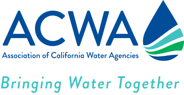 ACWA Logo primary with tagline rgb.png