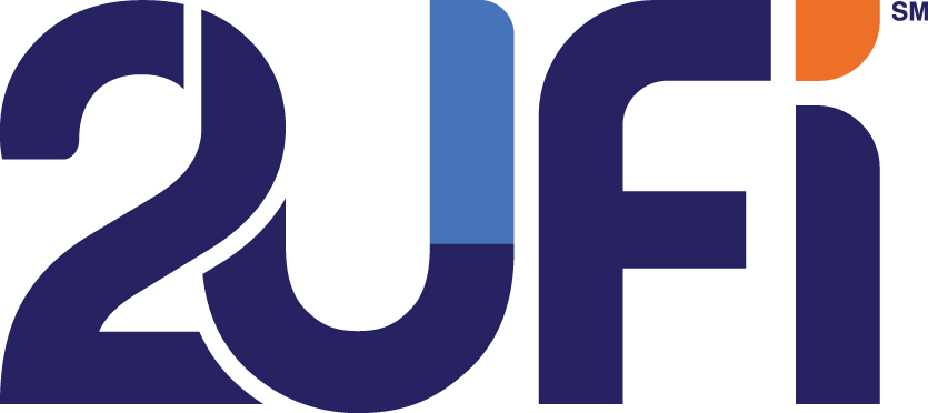 2UniFi
