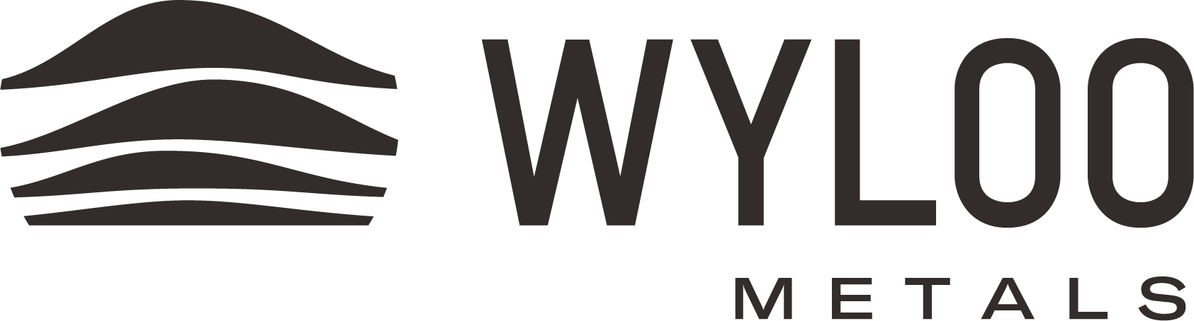 1_Wyloo Metals_Logo_Master_RGB.png