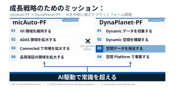 MWC-JP