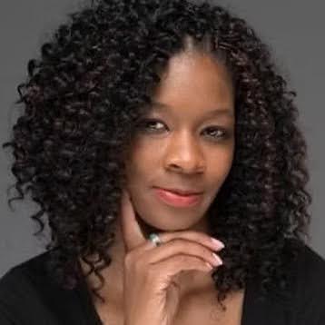 In-Home Health Care Expert Shireeta Benjamin-Cosom of Bristol Shares What Families Should Know About Home Health Agencies in HelloNation