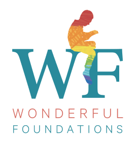 logo-waf.jpg