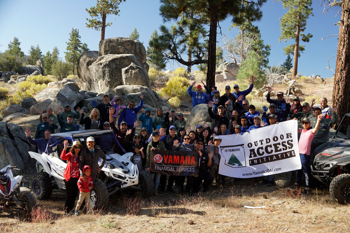 CA Group Image-2