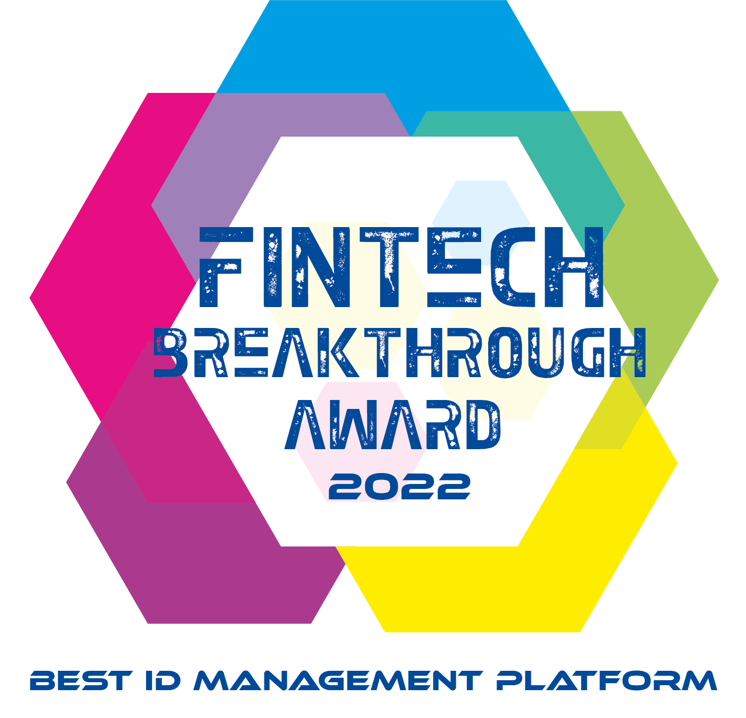 FinTech_Breakthrough_Awards_2022-authID