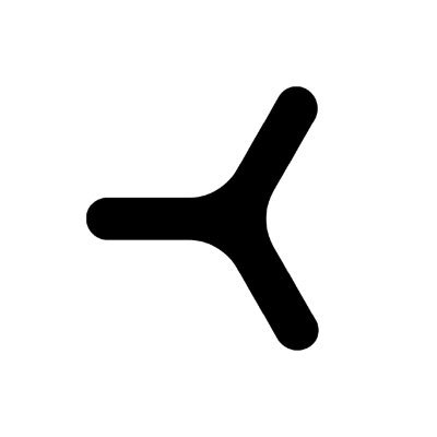 YOM logo.jpg