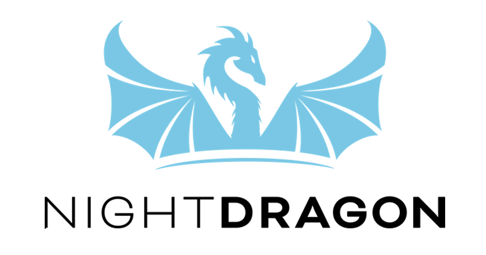 NightDragon Joins NATO DIANA's Trusted Capital Network