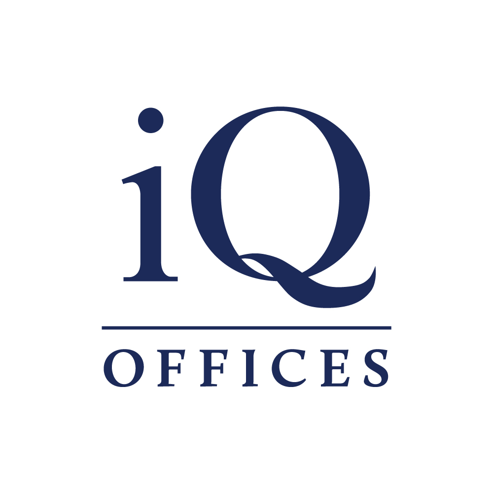 iQ-Offices-Logo-Updates-STACKED-ON-WHITE.jpg
