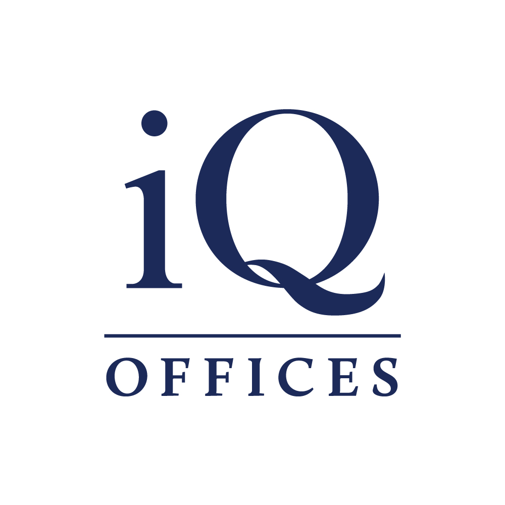 iQ Office Suites Ann