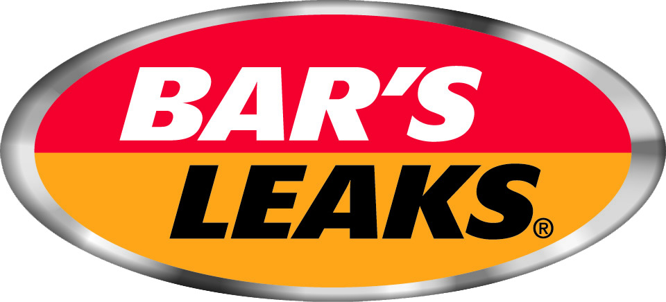 Bar's Leaks Logo Color.jpg