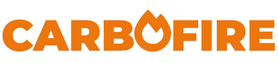 Carbofire.png