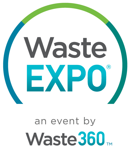 Waste-EXPO_RGB.jpg